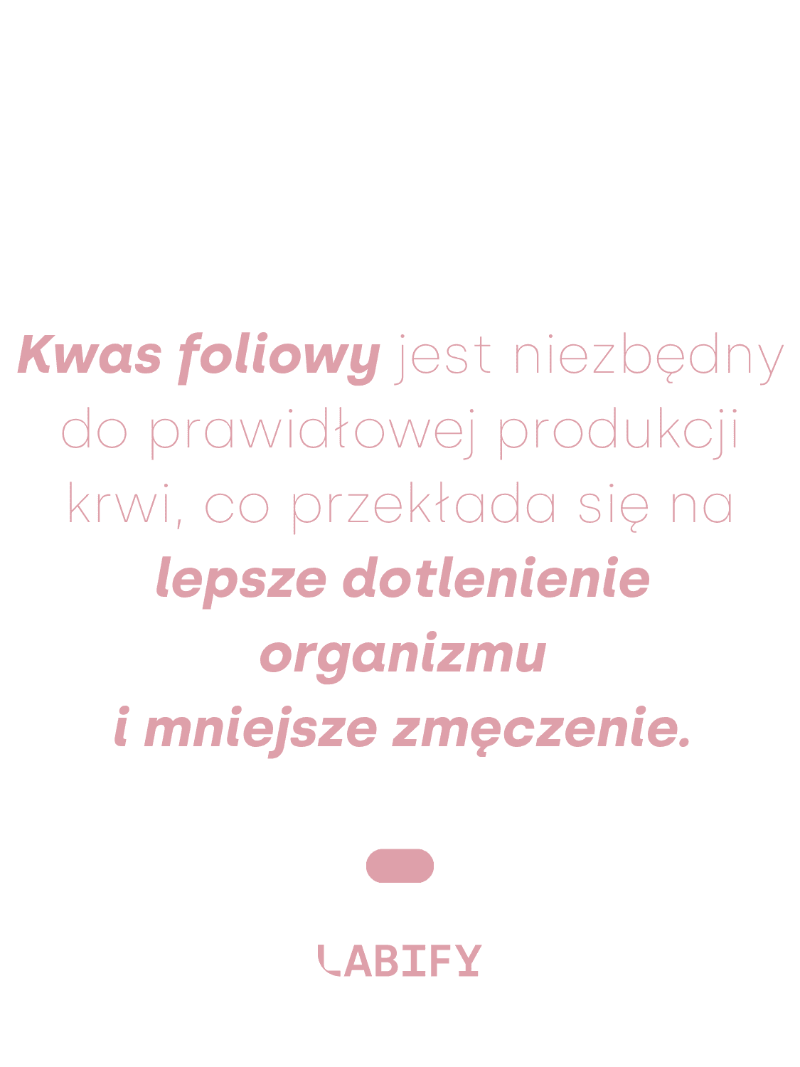 Kwas foliowy — zdjęcie 2
