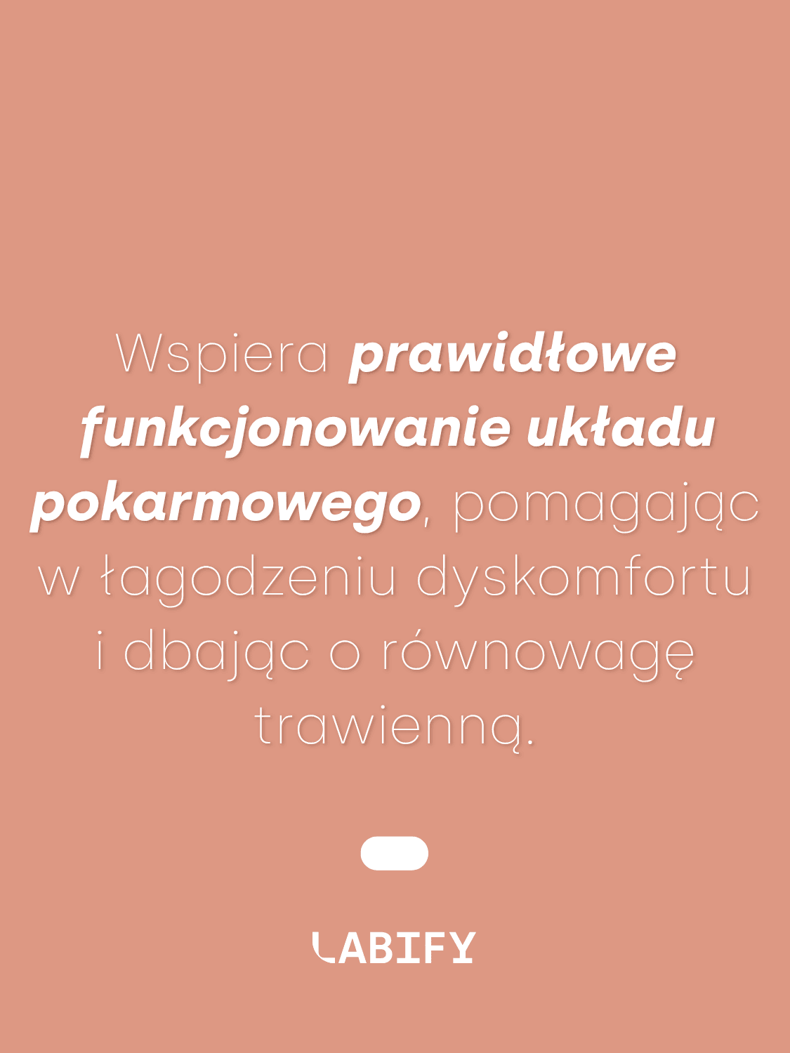 Maślan Sodu — zdjęcie 2