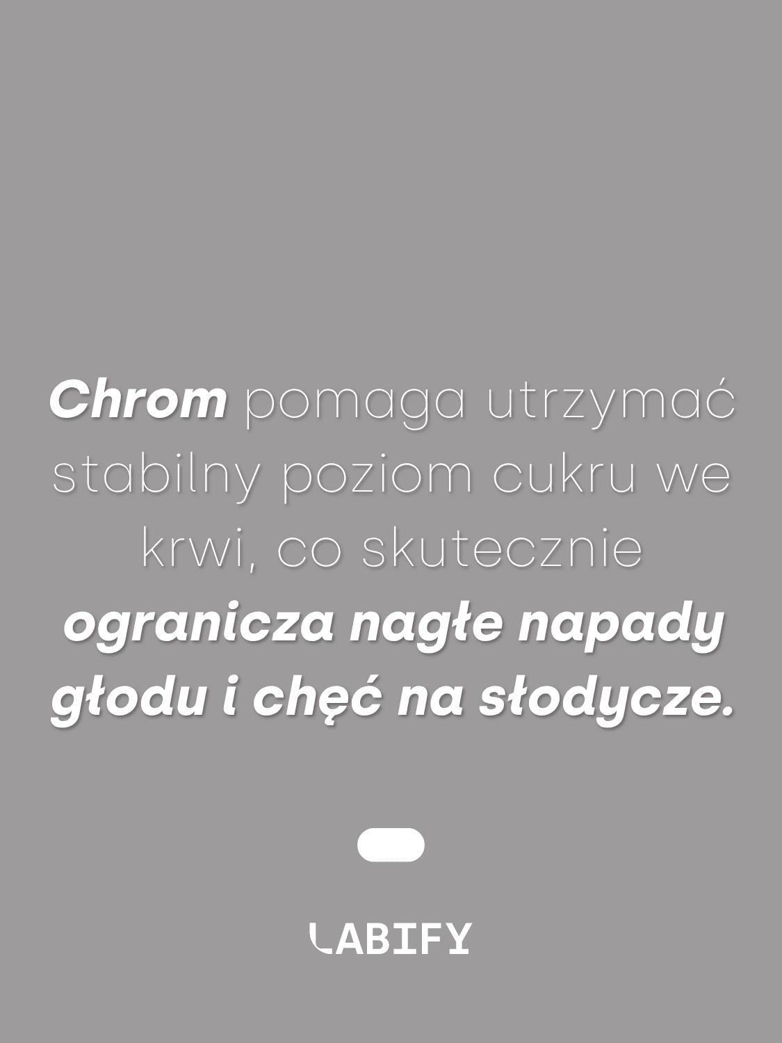 Chrom — zdjęcie 2