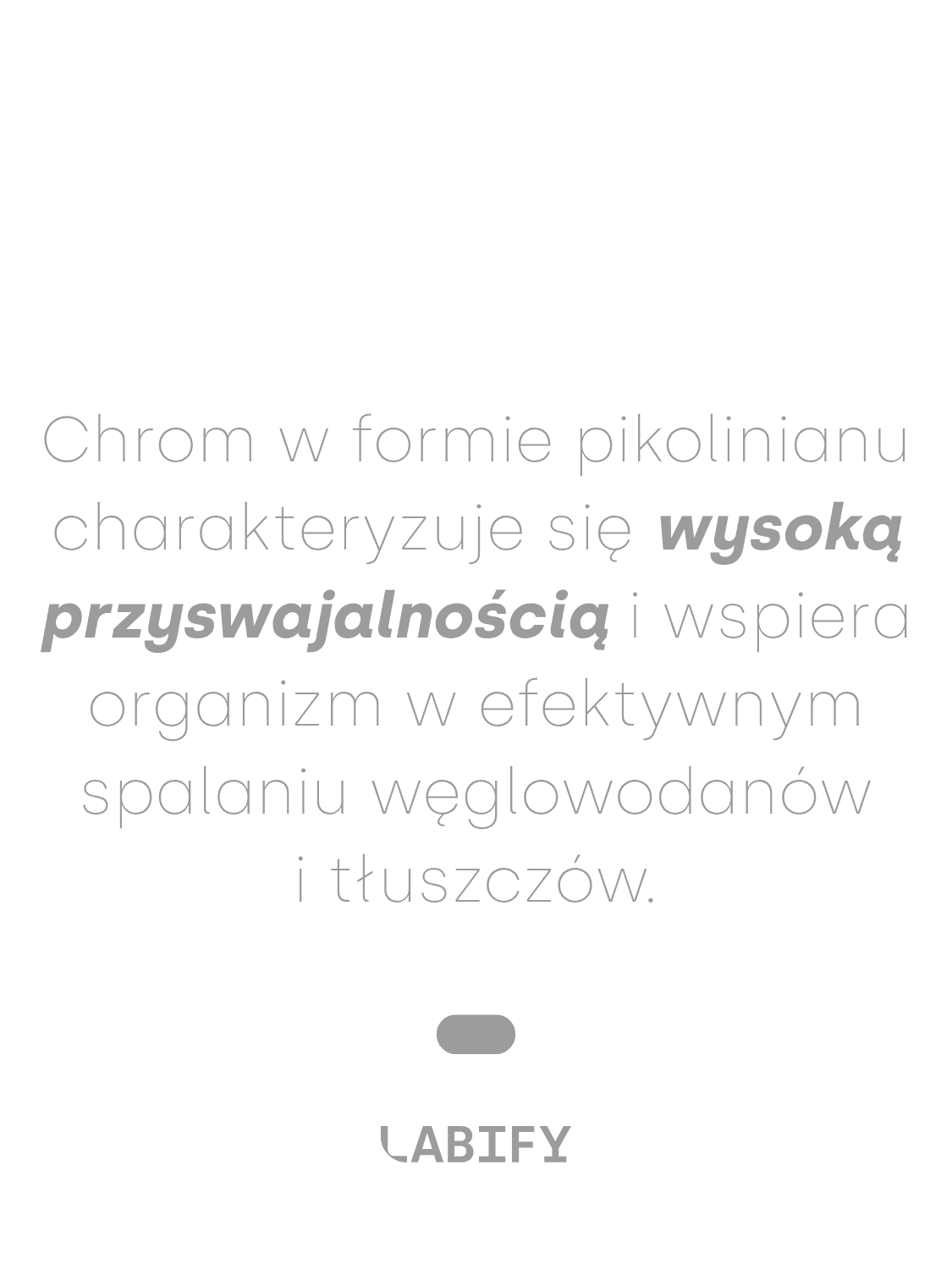 Chrom — zdjęcie 3