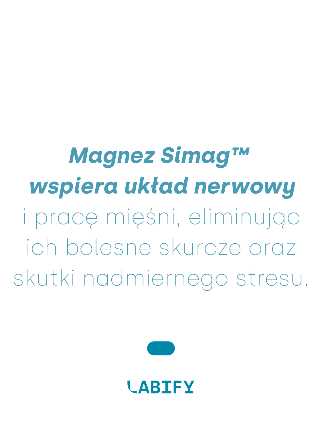 Magnez — zdjęcie 3