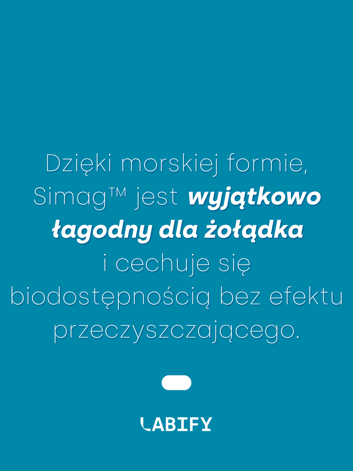 Magnez — zdjęcie 2