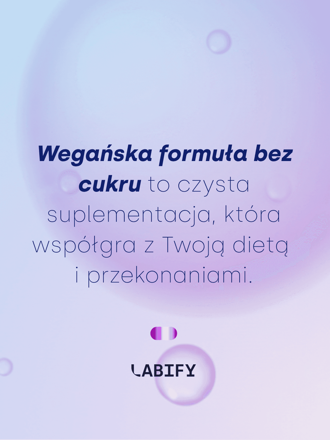 Zestaw 3x żelków — zdjęcie 3