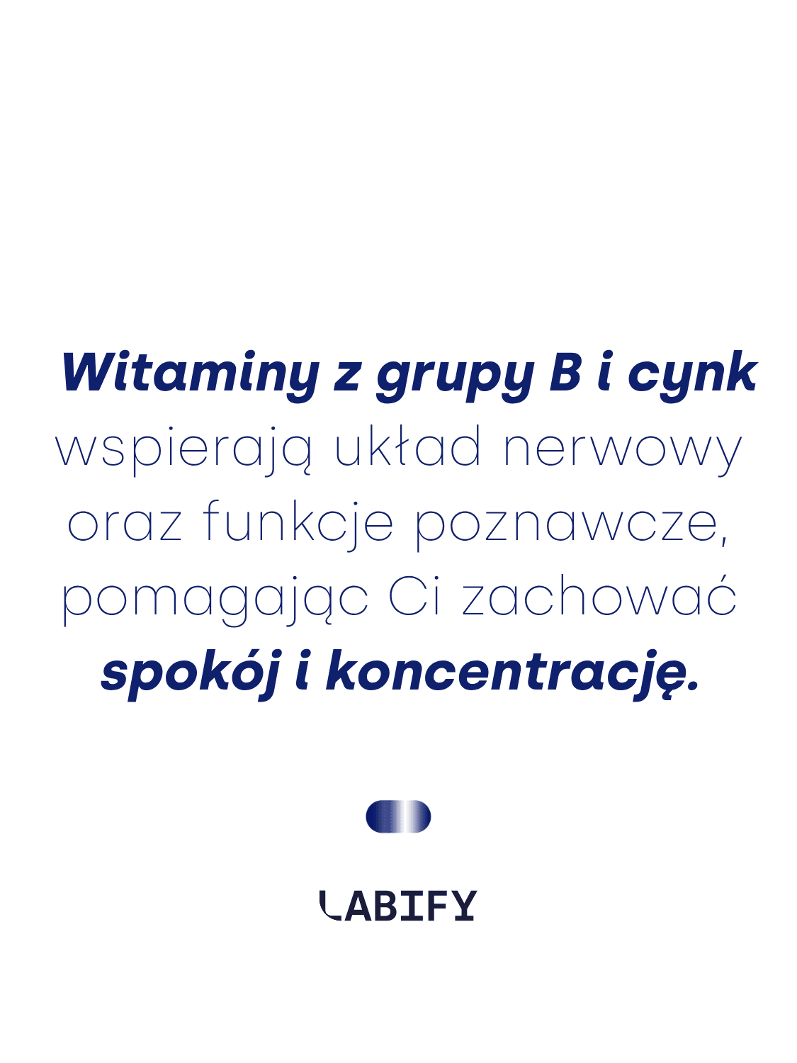 Body Balance — zdjęcie 2