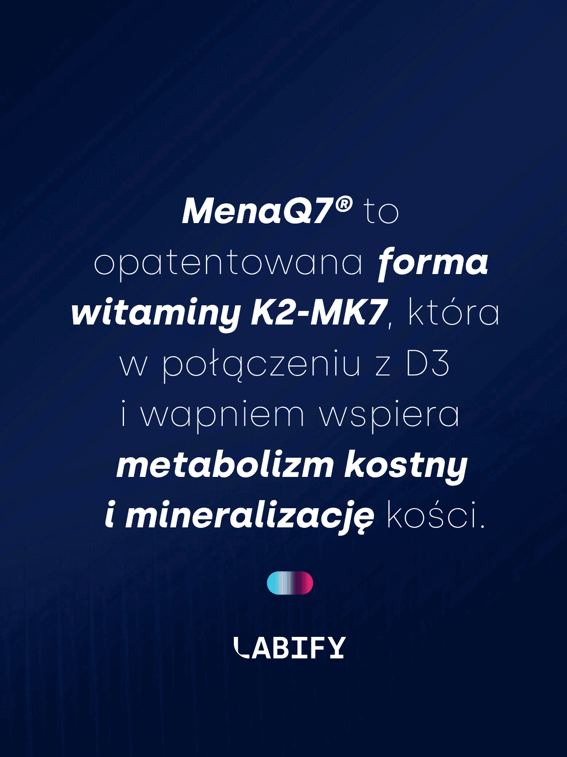 Body Build — zdjęcie 3