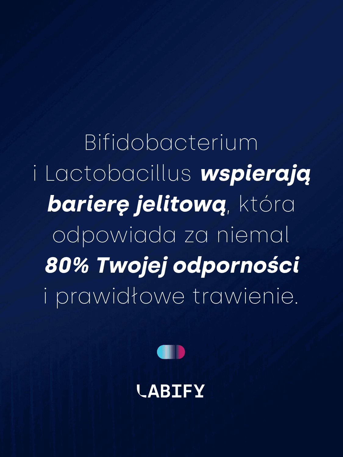 Gut Biome 7 — zdjęcie 2