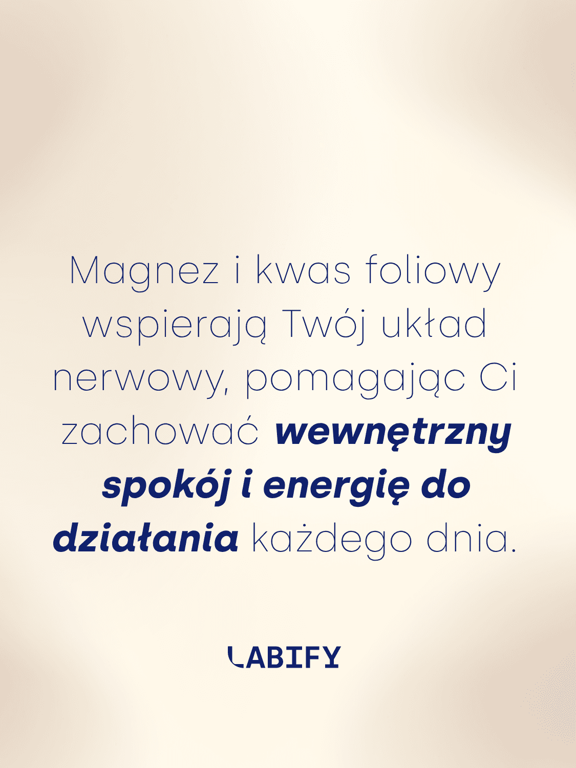 Promienna kobiecość — zdjęcie 2