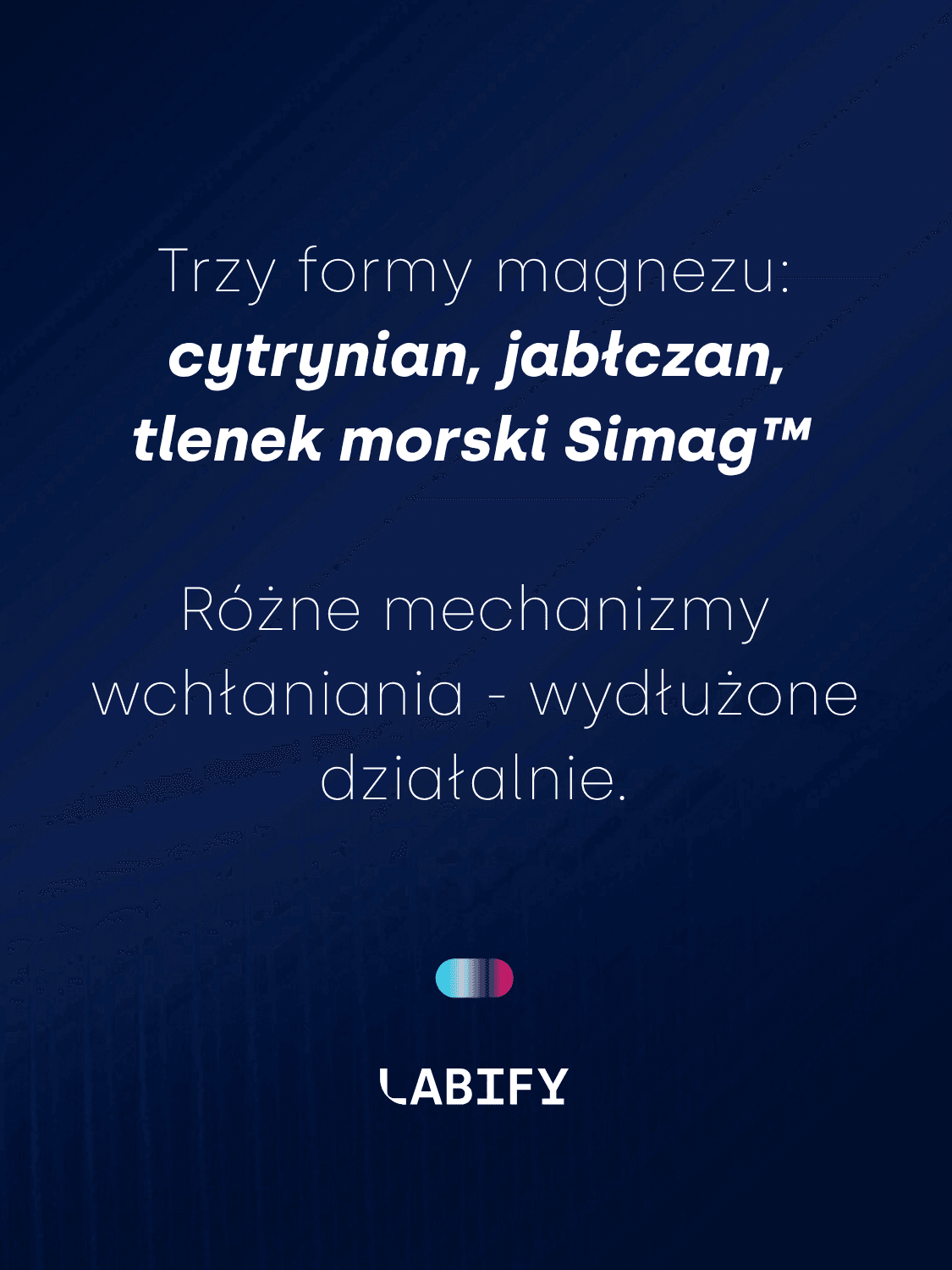 Body Benefit — zdjęcie 2