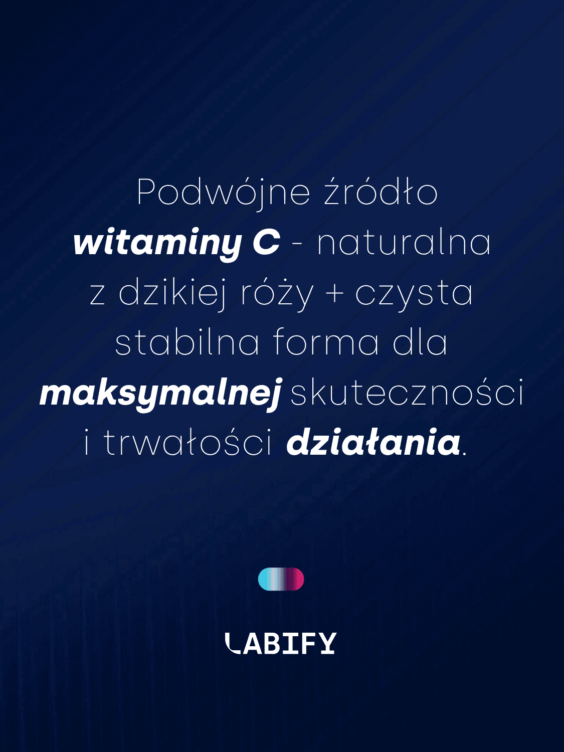 Body C-Defence — zdjęcie 2