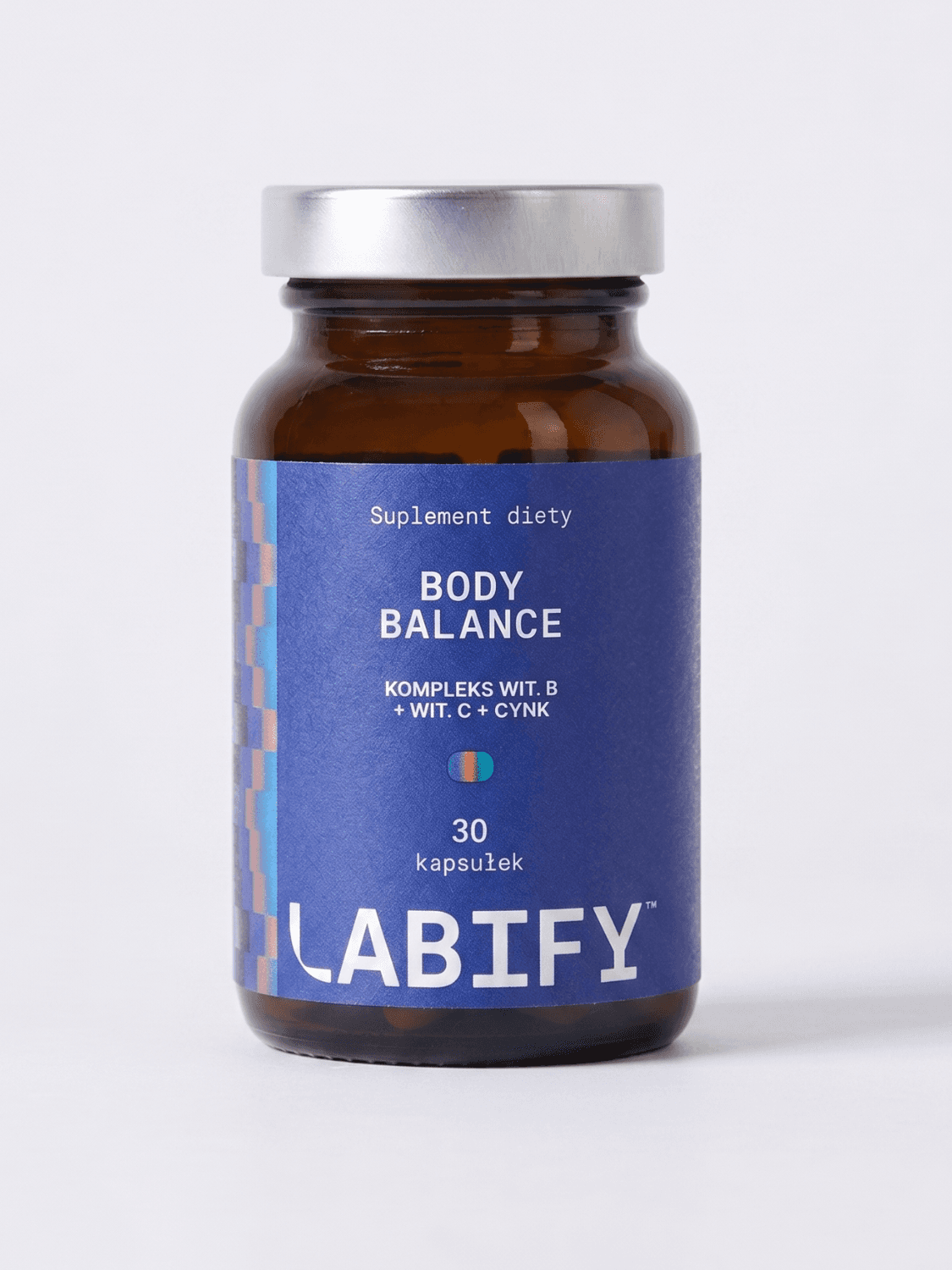Body Balance — zdjęcie 1