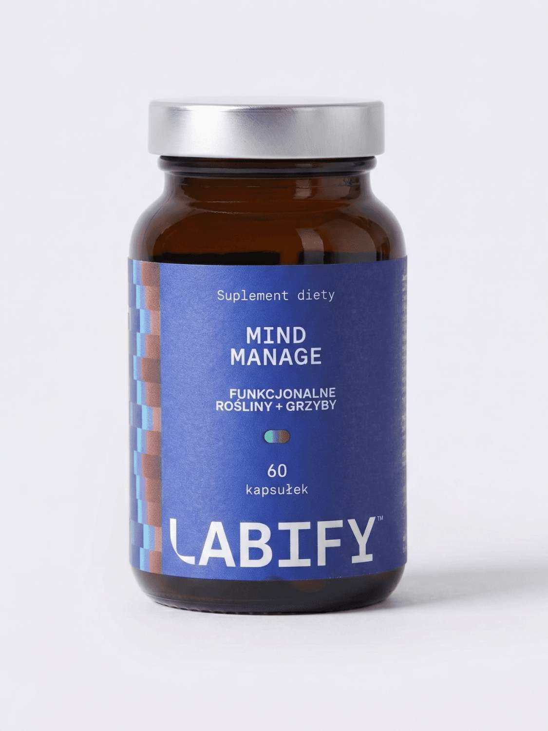 Mind Manage — zdjęcie 1